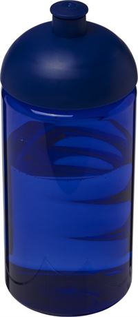 BORRACCIA 500 ml